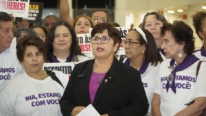 WhatsApp Image 2025-05-27 at 17.32.46 (2)