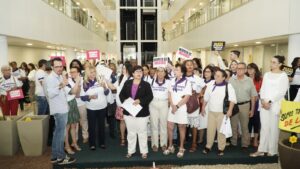 WhatsApp Image 2025-05-27 at 17.32.46 (3)