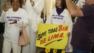 WhatsApp Image 2025-05-27 at 17.32.46