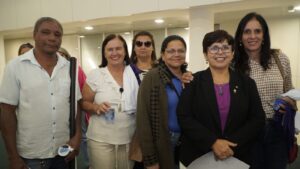 WhatsApp Image 2025-05-27 at 17.32.46 (4)