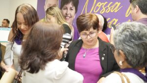 WhatsApp Image 2025-05-27 at 17.32.47 (1)