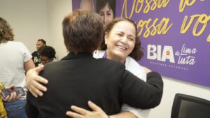 WhatsApp Image 2025-05-27 at 17.32.47 (2)