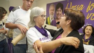 WhatsApp Image 2025-05-27 at 17.32.47 (3)