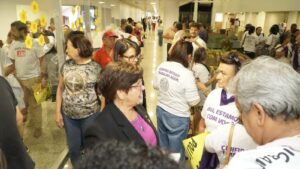 WhatsApp Image 2025-05-27 at 17.32.47