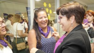 WhatsApp Image 2025-05-27 at 17.32.47 (4)