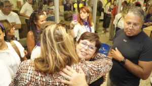 WhatsApp Image 2025-05-27 at 17.32.48 (1)