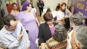 WhatsApp Image 2025-05-27 at 17.32.48 (2)