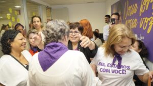 WhatsApp Image 2025-05-27 at 17.32.48 (3)