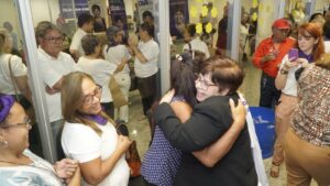 WhatsApp Image 2025-05-27 at 17.32.48