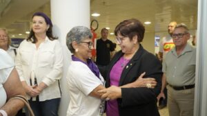 WhatsApp Image 2025-05-27 at 17.32.48 (4)