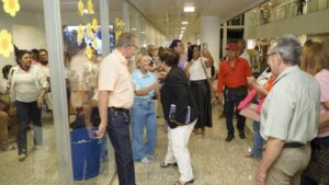 WhatsApp Image 2025-05-27 at 17.32.49 (1)