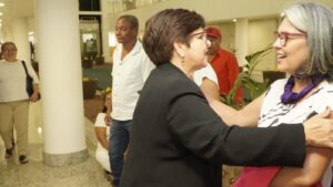 WhatsApp Image 2025-05-27 at 17.32.49 (2)