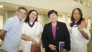 WhatsApp Image 2025-05-27 at 17.32.49 (3)