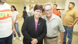 WhatsApp Image 2025-05-27 at 17.32.49