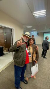 WhatsApp Image 2025-05-29 at 18.57.54