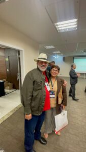 WhatsApp Image 2025-05-29 at 18.59.46