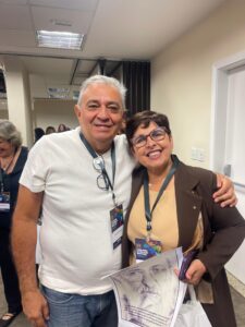 WhatsApp Image 2025-05-29 at 19.08.56