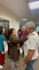 WhatsApp Image 2025-05-29 at 19.08.57 (1)