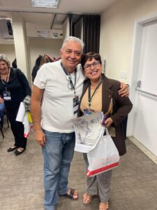 WhatsApp Image 2025-05-29 at 19.08.57