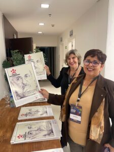 WhatsApp Image 2025-05-29 at 19.08.58 (1)