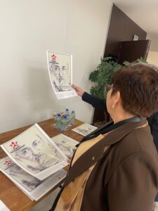 WhatsApp Image 2025-05-29 at 19.08.58