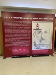 WhatsApp Image 2025-05-29 at 19.08.59