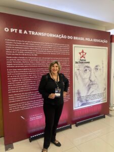 WhatsApp Image 2025-05-29 at 19.09.00