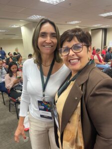 WhatsApp Image 2025-05-29 at 19.09.01 (1)