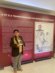 WhatsApp Image 2025-05-29 at 19.09.01