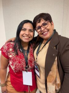 WhatsApp Image 2025-05-29 at 19.09.02