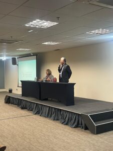 WhatsApp Image 2025-05-29 at 19.09.03 (1)