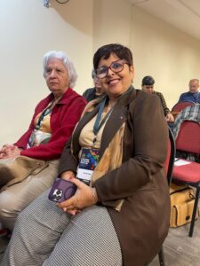 WhatsApp Image 2025-05-29 at 19.09.03