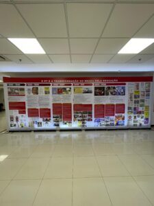 WhatsApp Image 2025-05-29 at 20.00.01