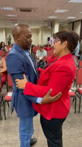 WhatsApp Image 2025-05-30 at 09.49.09