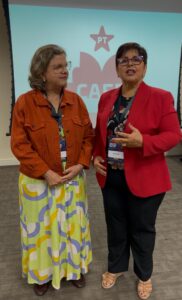 WhatsApp Image 2025-05-30 at 09.49.16 (1)