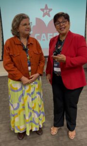 WhatsApp Image 2025-05-30 at 09.49.16