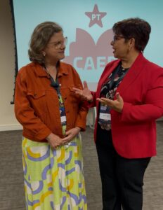 WhatsApp Image 2025-05-30 at 09.49.17