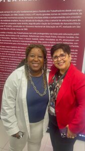 WhatsApp Image 2025-05-30 at 12.33.14