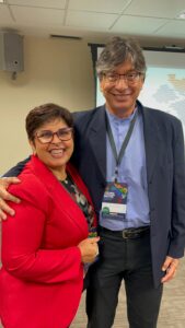 WhatsApp Image 2025-05-30 at 12.33.16