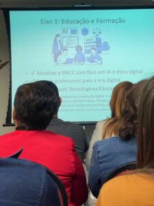 WhatsApp Image 2025-05-30 at 14.53.41