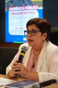 WhatsApp Image 2025-06-05 at 18.06.24 (1)