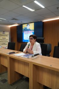 WhatsApp Image 2025-06-05 at 18.06.24