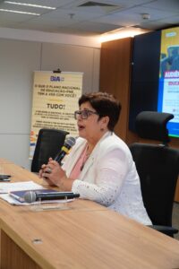 WhatsApp Image 2025-06-05 at 18.06.25 (1)