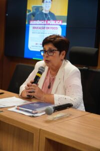 WhatsApp Image 2025-06-05 at 18.06.25