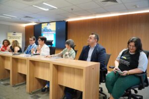 WhatsApp Image 2025-06-05 at 18.06.26