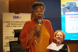 WhatsApp Image 2025-06-05 at 18.06.28 (1)