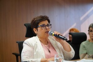 WhatsApp Image 2025-06-05 at 18.06.28