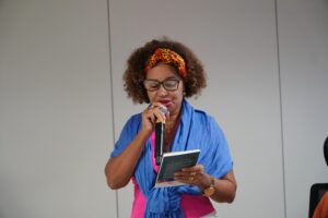 WhatsApp Image 2025-06-05 at 18.06.29 (1)