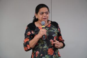 WhatsApp Image 2025-06-05 at 18.06.29 (2)