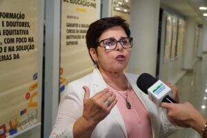 WhatsApp Image 2025-06-05 at 18.06.30 (1)